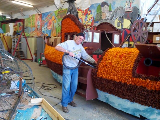 fin pour 2014 (16).jpg